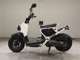 Фото Honda ZOOMER 2007 с японского аукциона