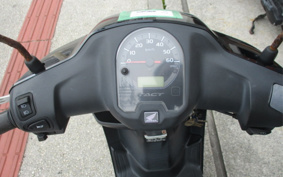 HONDA  TACT  BASIC  AF79