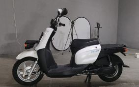 OTHER GEAR UA08J