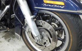 HARLEY FLHR 1450 2002