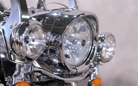 HARLEY FLHR 2011 FB4