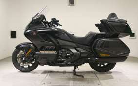 HONDA GL 1800 GOLD WING TOUR DCT 2026 SC79