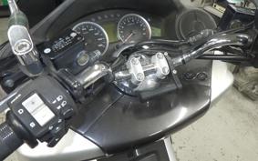 HONDA FORZA Z GEN 2 MF10