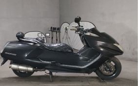 YAMAHA MAXAM 250 SG21J