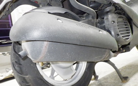 YAMAHA JOG Gen.5 SA36J