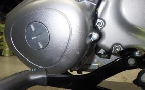 MEGURO S1 BJ230A