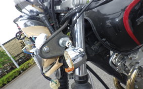 HONDA CB400SS E 2004 NC41