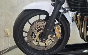 HONDA CB400SFV-4ABS 2017 NC42