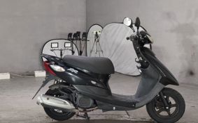 YAMAHA JOG ZR EVOLUTION2 SA39J