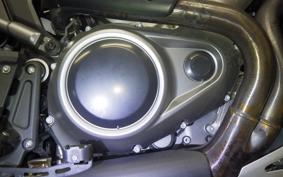HARLEY PAN AMERICA 1250 S 2021