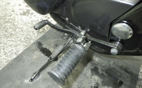KAWASAKI ESTRELLA 2014 BJ250A