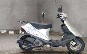 SUZUKI ADDRESS V100 CE13A