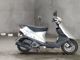 Фото Suzuki ADDRESS V100 с японского аукциона