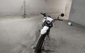 YAMAHA SEROW 250 DG11J