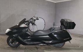 YAMAHA MAXAM250 SG21J