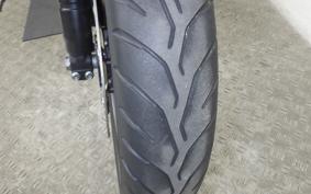 HONDA CB400SF GEN 4 A 2017 NC42