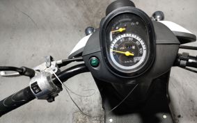 HONDA BENLY 110 JA09