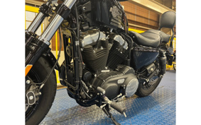 HARLEY XL1200X 2018 LC3