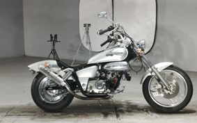 HONDA MAGNA 50 AC13