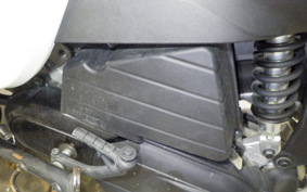 YAMAHA GEAR Gen.2 UA08J