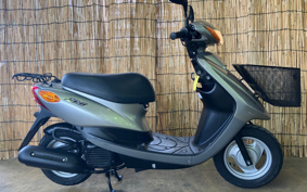 YAMAHA JOG DELUXE SA36J