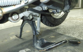 HONDA TACT-4ﾍﾞｰｼｯｸ AF79