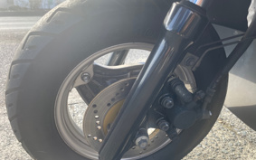 SUZUKI VECSTAR 150 CG42A