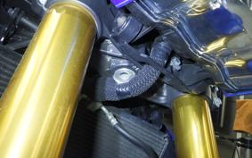 SUZUKI GSX-S1000 2015 GT79A