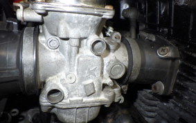 HONDA CBX750F 1984 RC17
