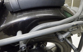 HONDA REBEL 1100 DCT 2022 SC83