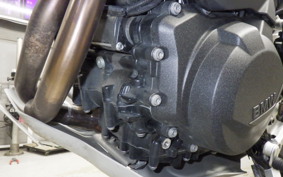 BMW F900GS 2024