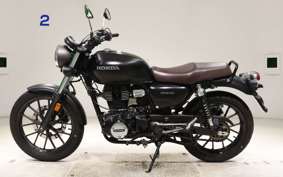 HONDA GB350 2024 NC59