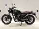 Фото Honda GB350 2024 с японского аукциона
