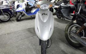 HONDA DIO Gen.5 2015 AF56