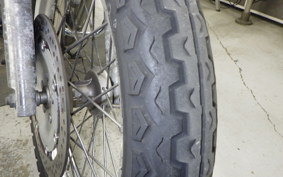 KAWASAKI W800 2012 EJ800A