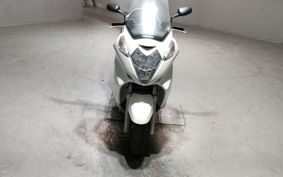 HONDA SILVERWING600 PF01