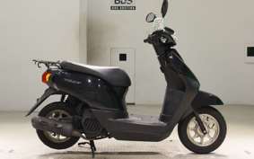 HONDA TACT-4ﾍﾞｰｼｯｸ 2024 AF79
