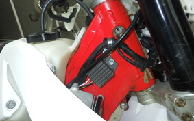 BETA RR2T125 2017