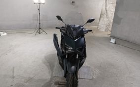YAMAHA X-MAX 250 SG70J