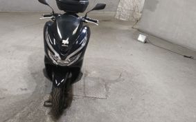 HONDA PCX 150 KF30