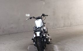 HARLEY XL1200S 1998 CHP