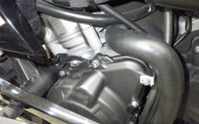 KAWASAKI ZX-25R ZX250E