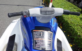 YAMAHA MJ BIKE US