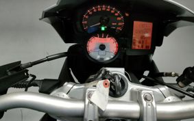 BMW F800R 2010 0217