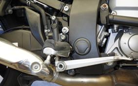 YAMAHA FJR1300 AS 2018 RP27J