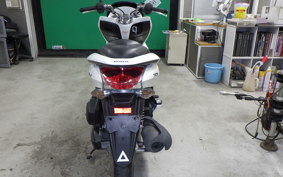 HONDA PCX125 2012 JF28