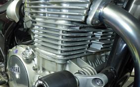 YAMAHA XJR1300 1998 RP01J