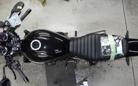 KAWASAKI Z900RS 2019 ZR900C