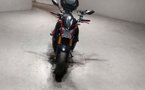 SUZUKI GSX-S1000 2015 GT79A