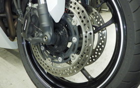 KAWASAKI ZX-4R SE 2024 ZX400P